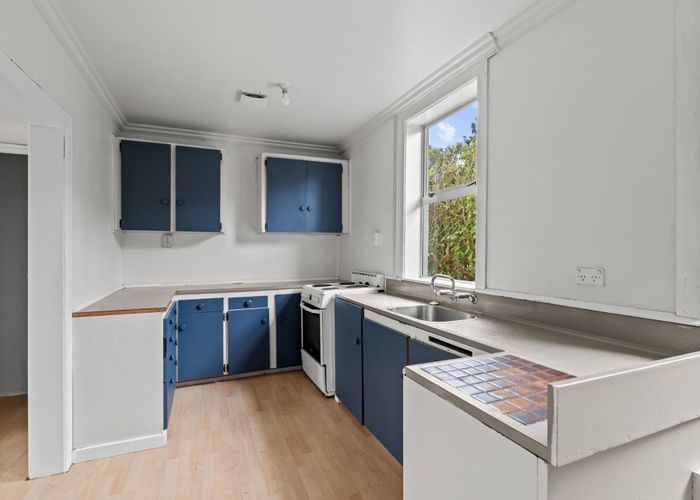  at 35 Rodney Street, Georgetown, Invercargill, Southland