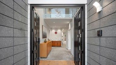  at 23 Rathmullen Place, Pinehill, Auckland