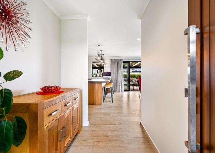  at 32 Waitemata Drive, One Tree Point