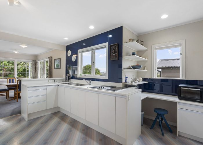  at 16 Mountain View Road, Western Springs, Auckland City, Auckland