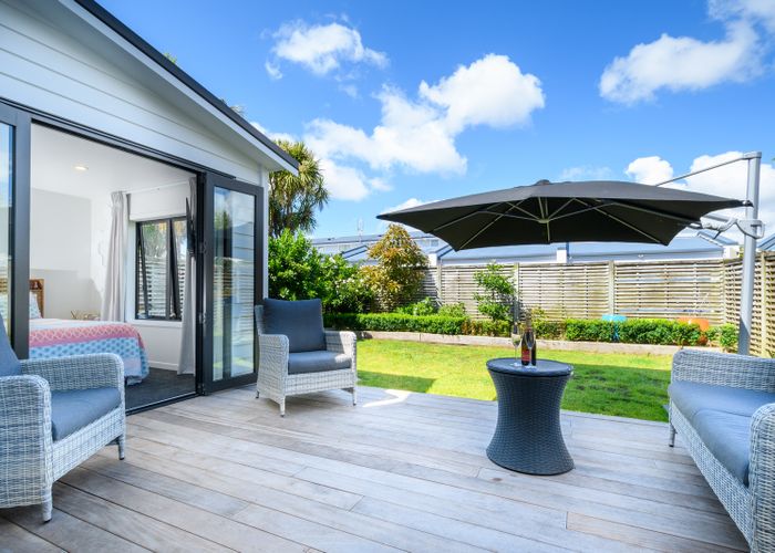  at 68 Provence Esplanade, Te Atatu Peninsula, Auckland