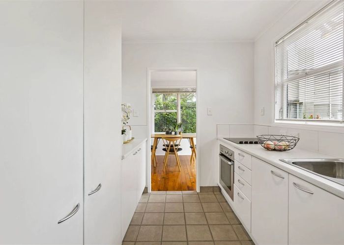  at 270U Sunset Road, Windsor Park, North Shore City, Auckland