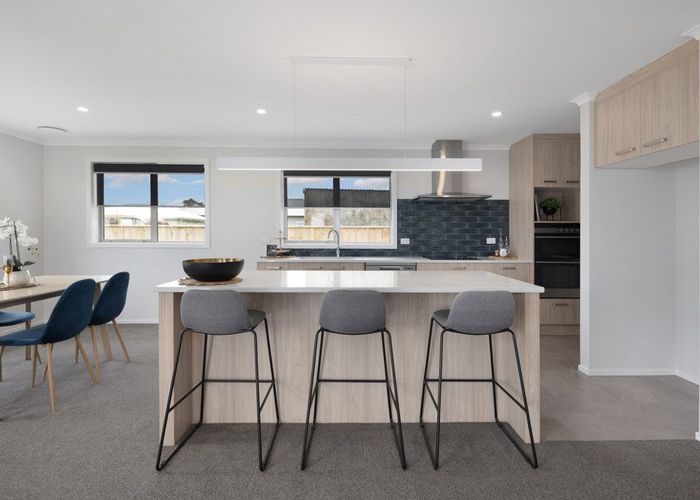  at 23B Wilford Street, Wallaceville, Upper Hutt