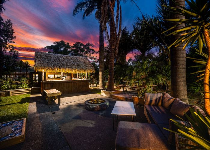  at 168 Kennedy Road, Marewa, Napier, Hawke's Bay