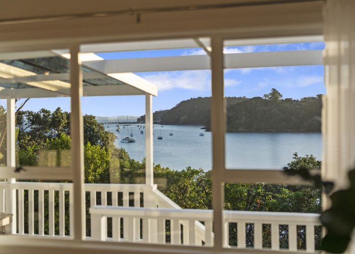  at 40 Shelly Beach Road, Surfdale, Waiheke Island, Auckland