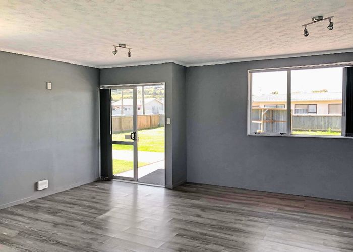  at 9 Queen Street, Aramoho, Whanganui, Manawatu / Whanganui
