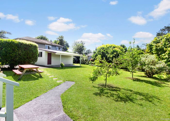  at 72 Divich Avenue, Te Atatu South, Auckland