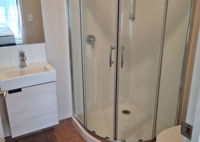  at 15A Kyle Street, Riccarton, Christchurch City, Canterbury