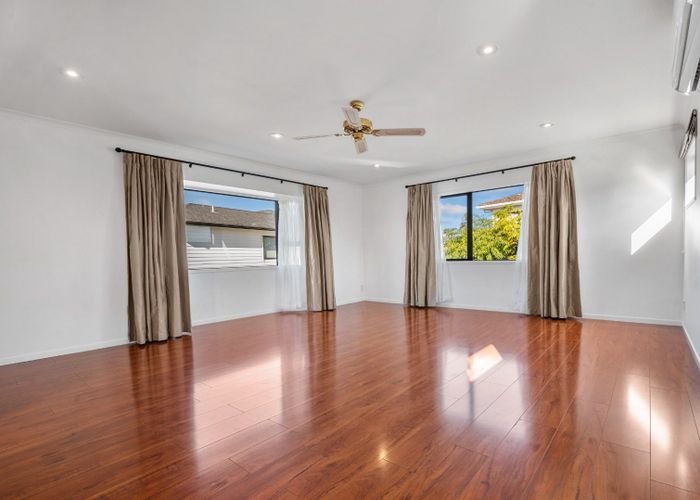  at 103 Golf Road, New Lynn, Waitakere City, Auckland