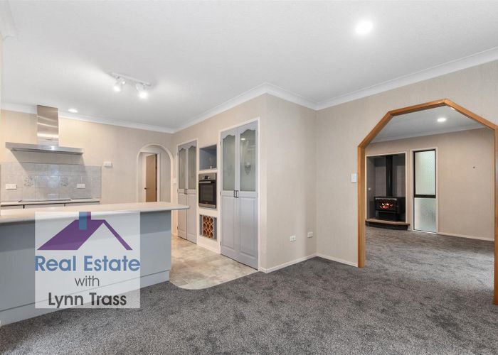  at 55A Crawford Crescent, Kamo, Whangarei