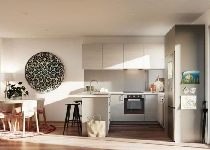  at 75 Tuaiwi Street, Manukau, Manukau City, Auckland