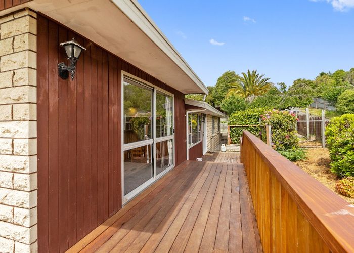  at 25 Totara Place, Highfield, Timaru, Canterbury