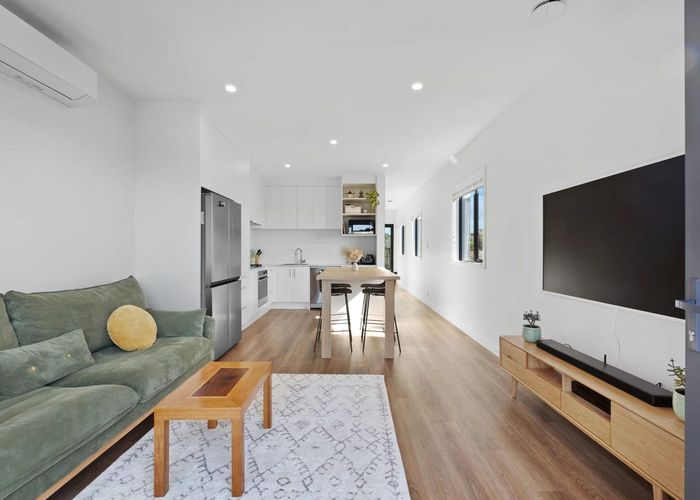  at 91 Tahere Road, Totara Park, Auckland