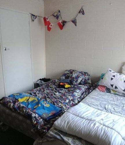  at 2/277 Massey Road, Mangere, Manukau City, Auckland