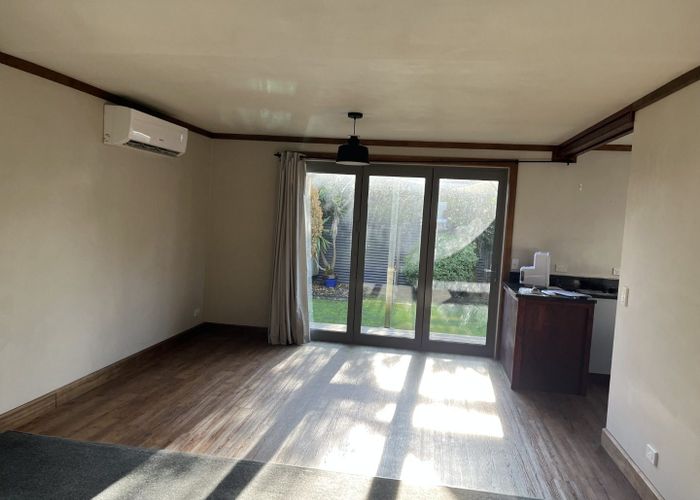  at 14 Waikare Street, Tahunanui, Nelson, Nelson / Tasman