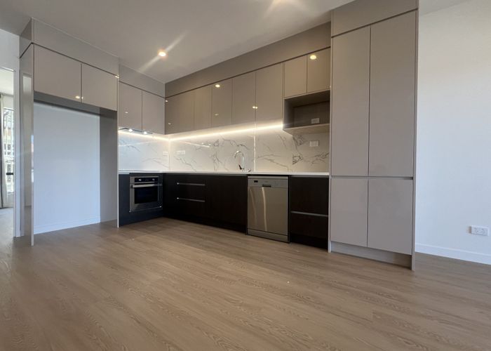  at 7/880 Manukau Road, Royal Oak, Auckland City, Auckland