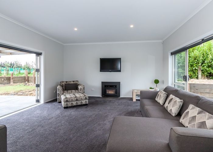  at 69 Williams Road, Tokomaru