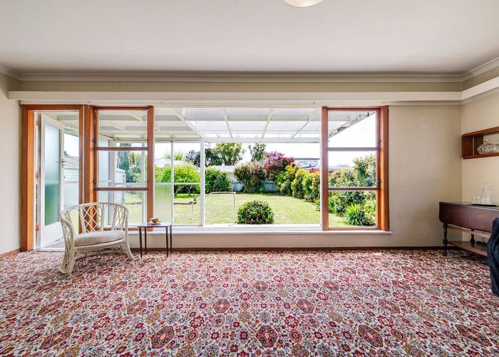  at 181 College Street, Awapuni, Palmerston North, Manawatu / Whanganui