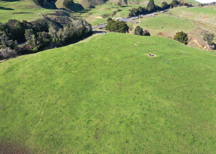  at 1141 Waingaro Road, Ngaruawahia, Waikato, Waikato