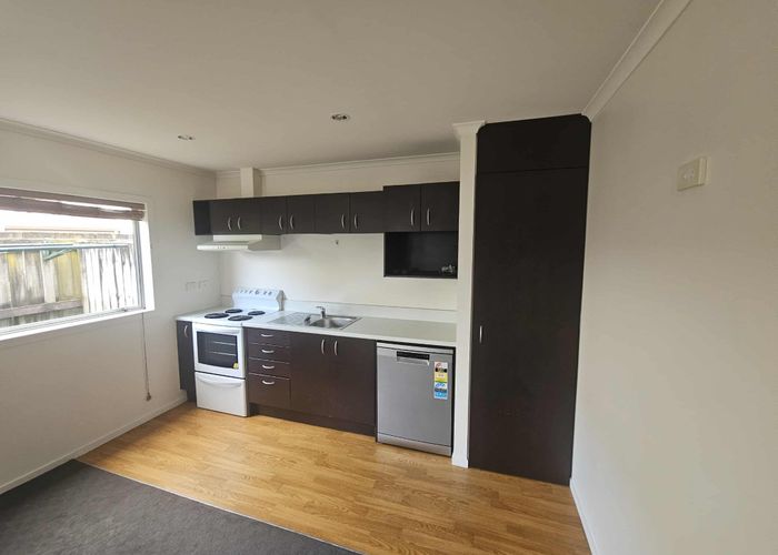  at 3/15 Korimako Street, Dinsdale, Hamilton, Waikato