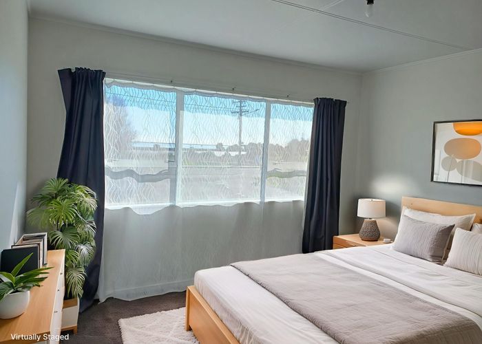  at 2/676 Atawhai Crescent, Atawhai, Nelson