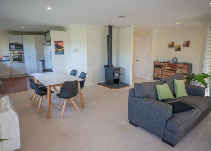  at 22 Pohutukawa Drive, Cable Bay, Cable Bay