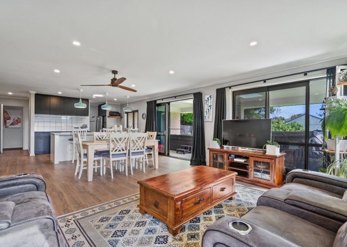  at 344 One Tree Point Road, One Tree Point, Whangarei, Northland