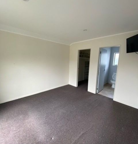  at 41 Philip Street, Johnsonville, Wellington, Wellington