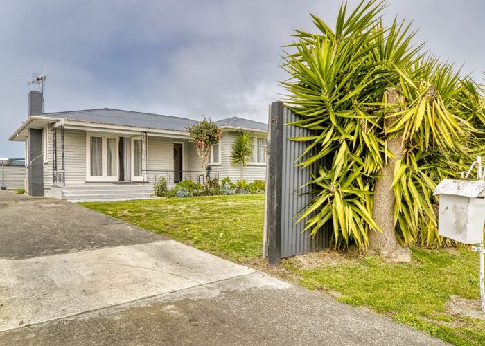  at 29 Masefield Avenue, Maraenui, Napier