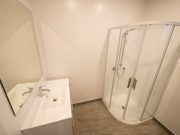  at 380A Great King Street, North Dunedin, Dunedin, Otago