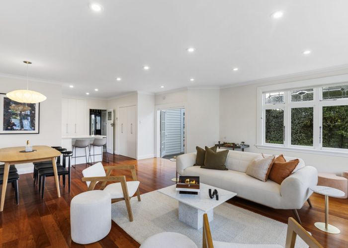  at 65 Moana Avenue, One Tree Hill, Auckland