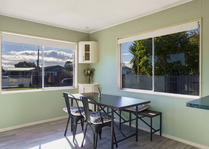  at 4 Woodhouse Place, Pirimai, Napier, Hawke's Bay