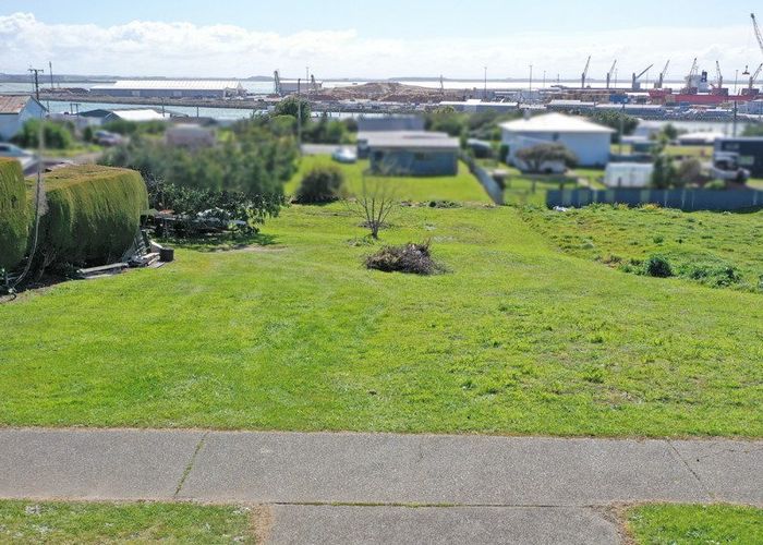  at 279 Barrow Street, Bluff, Invercargill, Southland