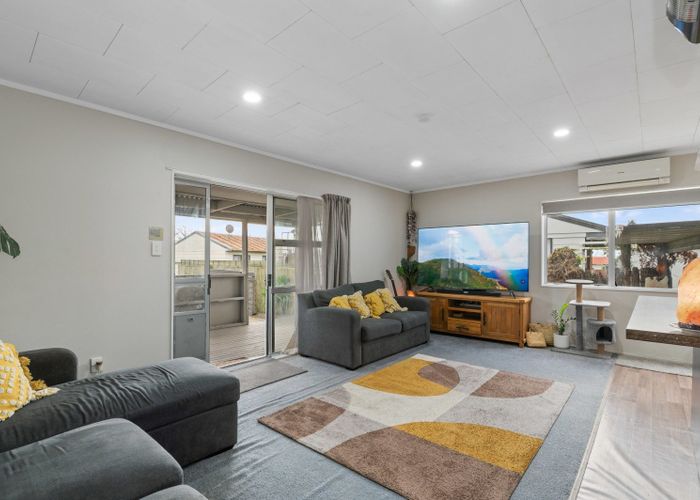  at 14A Aspen Place, Owhata, Rotorua, Bay Of Plenty