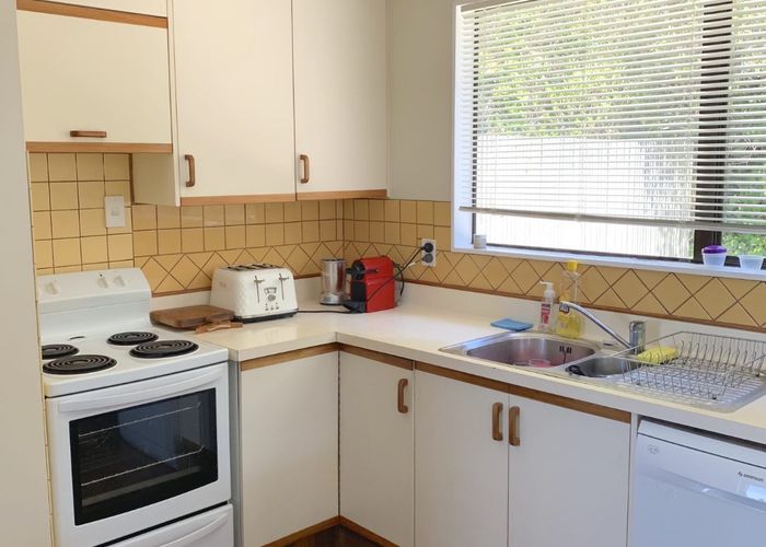  at 13A Shastri Terrace, Khandallah, Wellington, Wellington