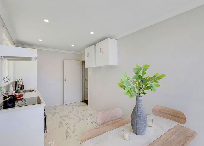  at 38 Cardiff Crescent, Cannons Creek, Porirua