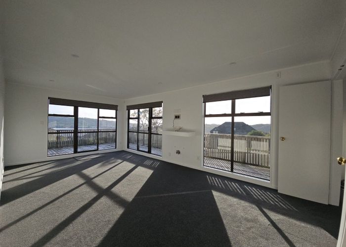  at 48A Halladale Road, Papakowhai, Porirua, Wellington