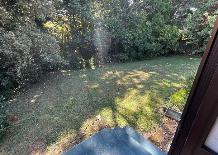  at 14 Sunnyside Street, Onerahi, Whangarei, Northland