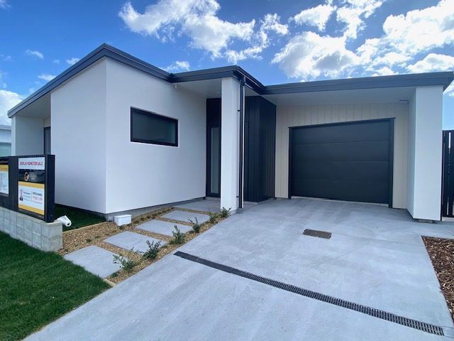  at Stage 60, Papamoa, Tauranga, Bay Of Plenty
