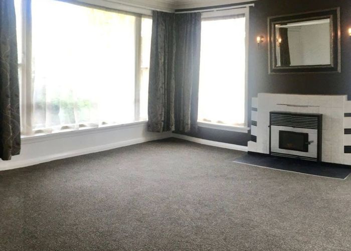  at 17 Tower Avenue, Waverley, Dunedin, Otago