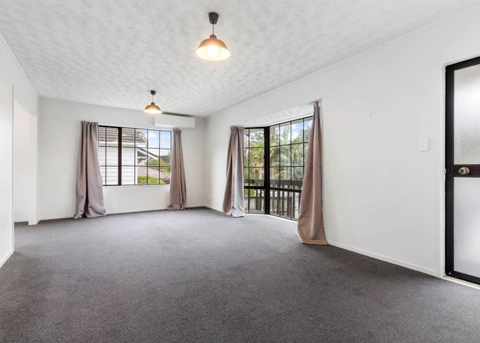  at 16a Regina Street, Westmere, Auckland City, Auckland