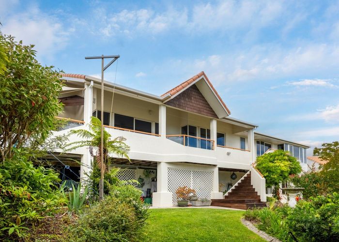  at 13 Clairmont Heights, Stoke, Nelson