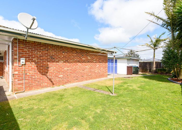  at 5/21 Ruarangi Road, Mount Albert, Auckland
