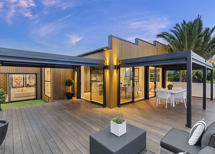  at 80 Alfred Street, Onehunga, Auckland