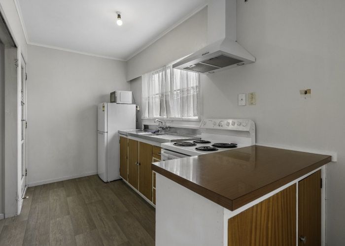 at 34 Bremworth Avenue, Dinsdale, Hamilton, Waikato