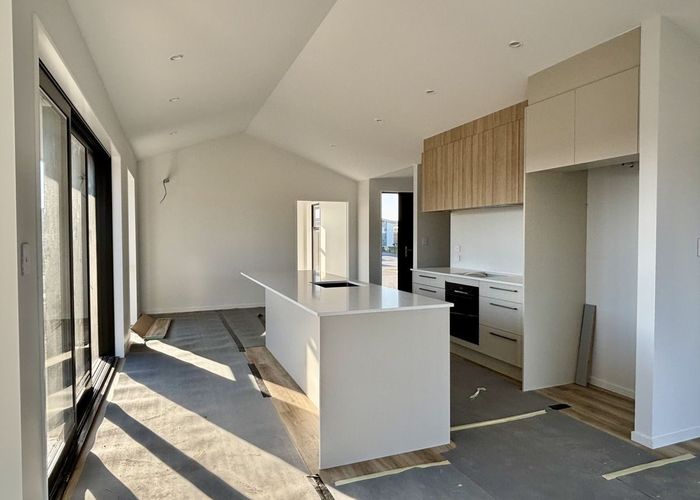  at 16 Kite Street, Rolleston, Selwyn, Canterbury