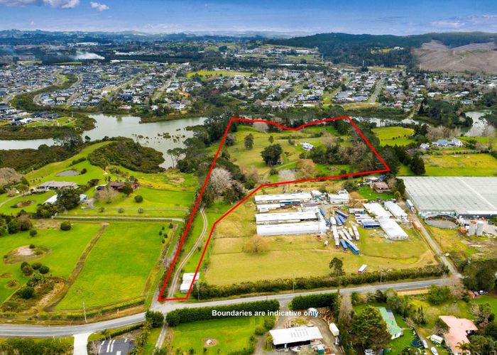  at 74 Barrett Road, Riverhead, Rodney, Auckland