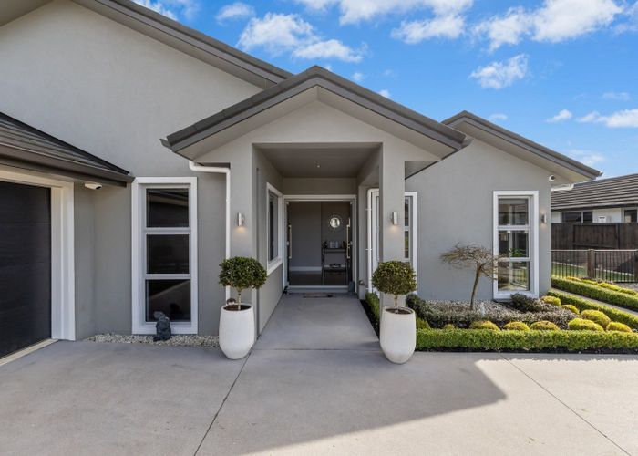  at 75 Mataroa Crescent, Flagstaff, Hamilton, Waikato