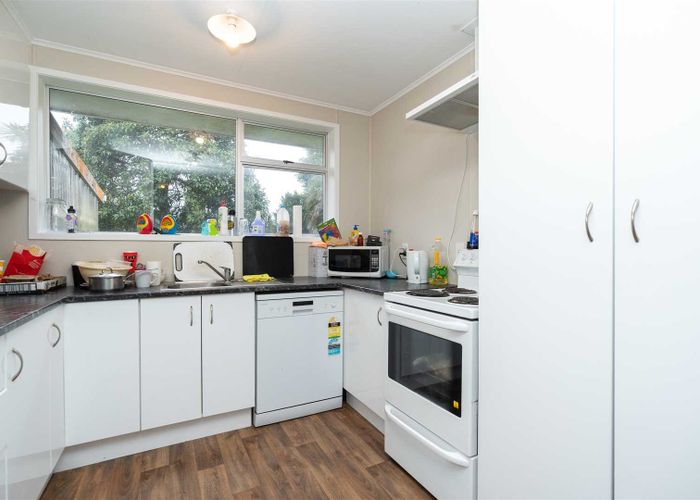  at 25 Magee Place, Chartwell, Hamilton, Waikato