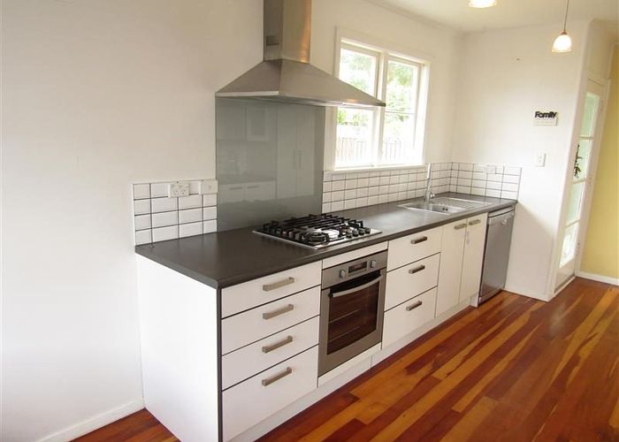  at 39 Kiwi Street, Heretaunga, Upper Hutt, Wellington